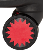 SNOWWSTORM PUFFER IMPERIAL CARRY-ON LUGGAGE