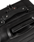 SNOWWSTORM PUFFER IMPERIAL CARRY-ON LUGGAGE