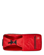 SNOWWSTORM PUFFER IMPERIAL CARRY-ON LUGGAGE