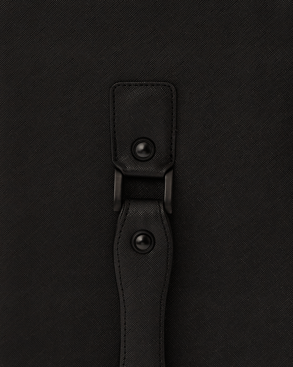 A.I. BROOKLYN & BEYOND - SANDFLOWER COLLAB IMPERIAL CARRY-ON LUGGAGE