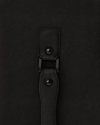 A.I. BROOKLYN & BEYOND - SANDFLOWER COLLAB IMPERIAL CARRY-ON LUGGAGE