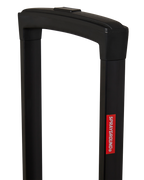 A.I. BROOKLYN & BEYOND - SANDFLOWER COLLAB IMPERIAL CARRY-ON LUGGAGE