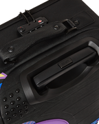 A.I. BROOKLYN & BEYOND - SANDFLOWER COLLAB IMPERIAL CARRY-ON LUGGAGE