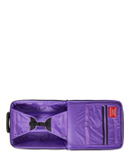 A.I. BROOKLYN & BEYOND - SANDFLOWER COLLAB IMPERIAL CARRY-ON LUGGAGE