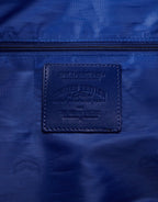 THE SHARK PARTY DUFFLE