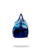 THE SHARK PARTY DUFFLE