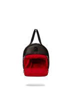 $HARKBITE LARGE DUFFLE