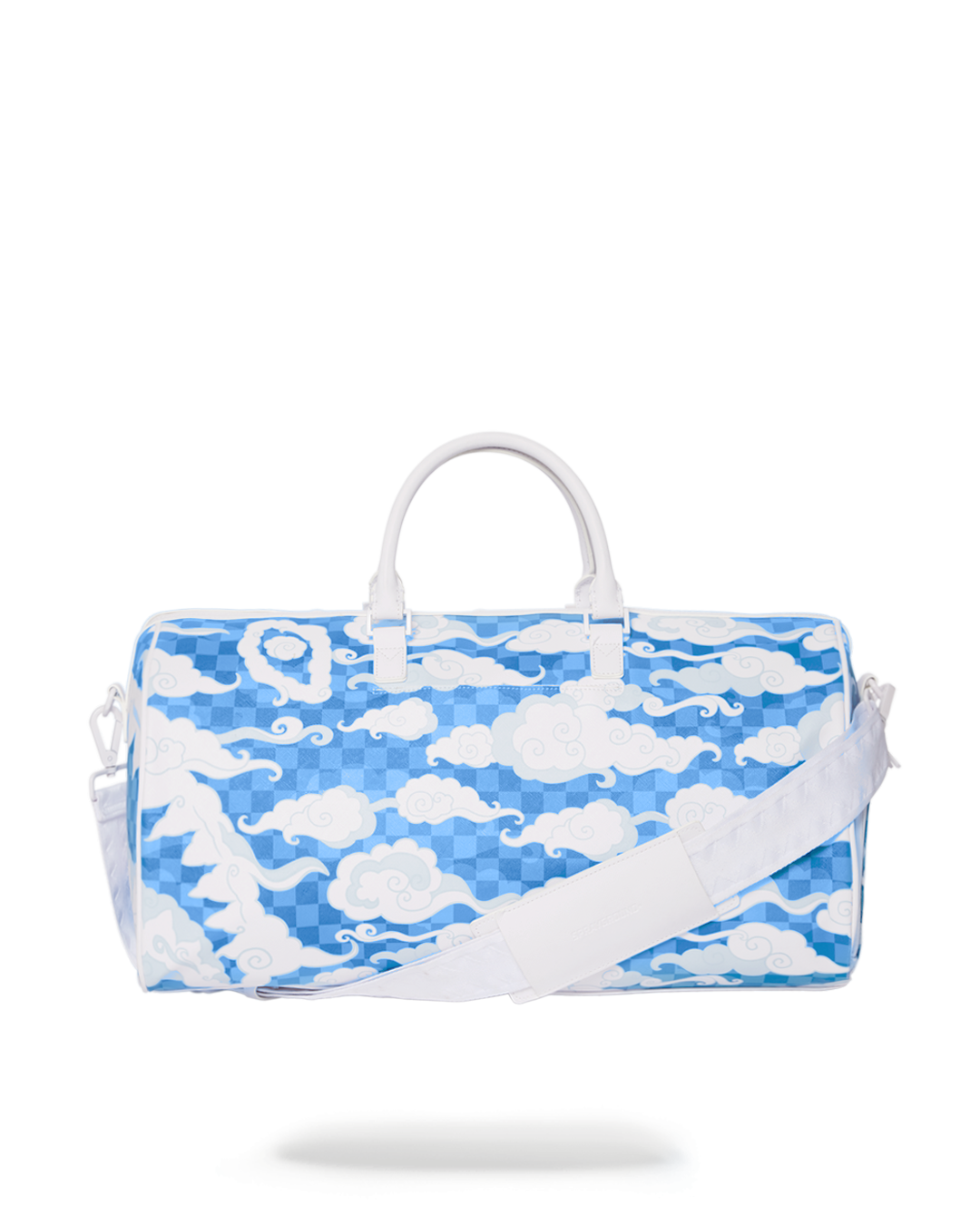 SKYBORNE DUFFLE