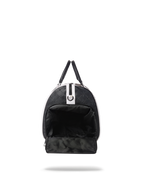 V.V.I.P. DUFFLE
