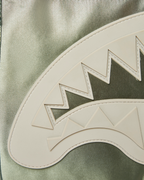 SPECIAL OPS AIRBORNE DUFFLE