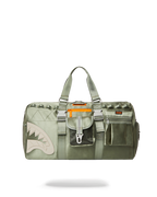 SPECIAL OPS AIRBORNE DUFFLE