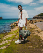 SPECIAL OPS AIRBORNE DUFFLE