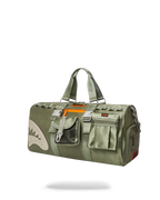 SPECIAL OPS AIRBORNE DUFFLE