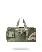 SPECIAL OPS AIRBORNE DUFFLE