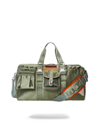 SPECIAL OPS AIRBORNE DUFFLE