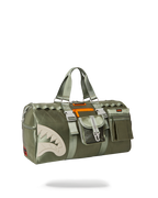 SPECIAL OPS AIRBORNE DUFFLE
