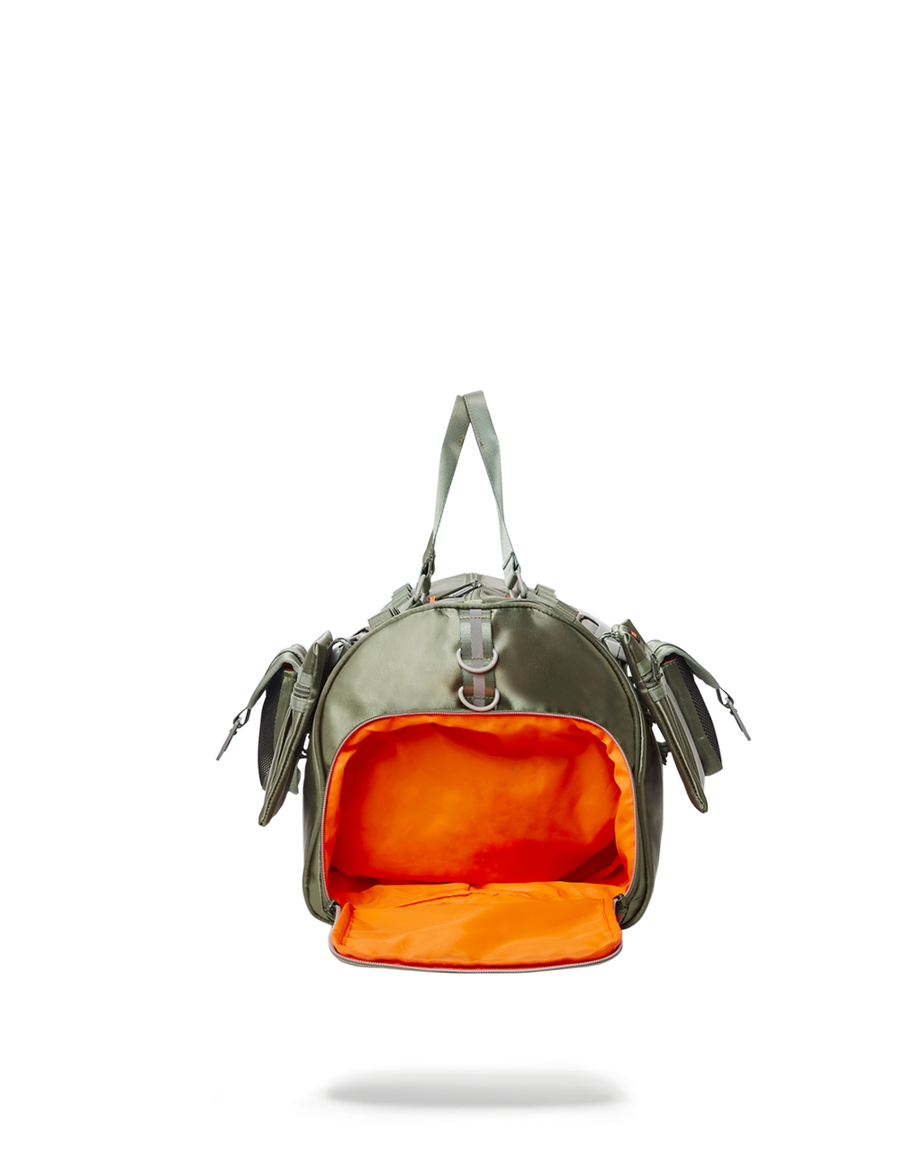 SPECIAL OPS AIRBORNE DUFFLE