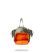 SPECIAL OPS AIRBORNE DUFFLE