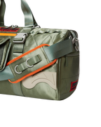 SPECIAL OPS AIRBORNE DUFFLE