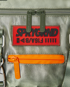 SPECIAL OPS AIRBORNE DUFFLE