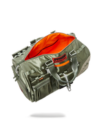 SPECIAL OPS AIRBORNE DUFFLE