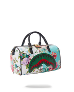 THE SANCTUARY MINI DUFFLE