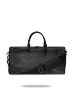 3AM NEVER SLEEP EMPEROR DUFFLE