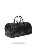 3AM NEVER SLEEP EMPEROR DUFFLE