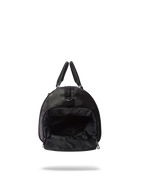 3AM NEVER SLEEP EMPEROR DUFFLE