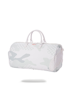 3AM LE BLANC DUFFLE