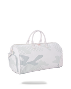 3AM LE BLANC DUFFLE