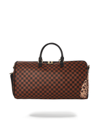 A.i.3 THE LEGACY DUFFLE