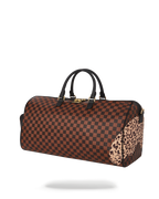 A.i.3 THE LEGACY DUFFLE