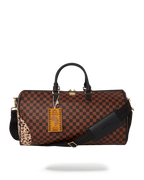 A.i.3 THE LEGACY DUFFLE