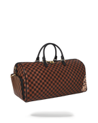 A.i.3 THE LEGACY DUFFLE