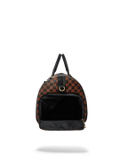 A.i.3 THE LEGACY DUFFLE