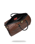 A.i.3 THE LEGACY DUFFLE