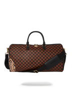 A.i.3 THE LEGACY DUFFLE