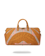 TURBO 500 DUFFLE