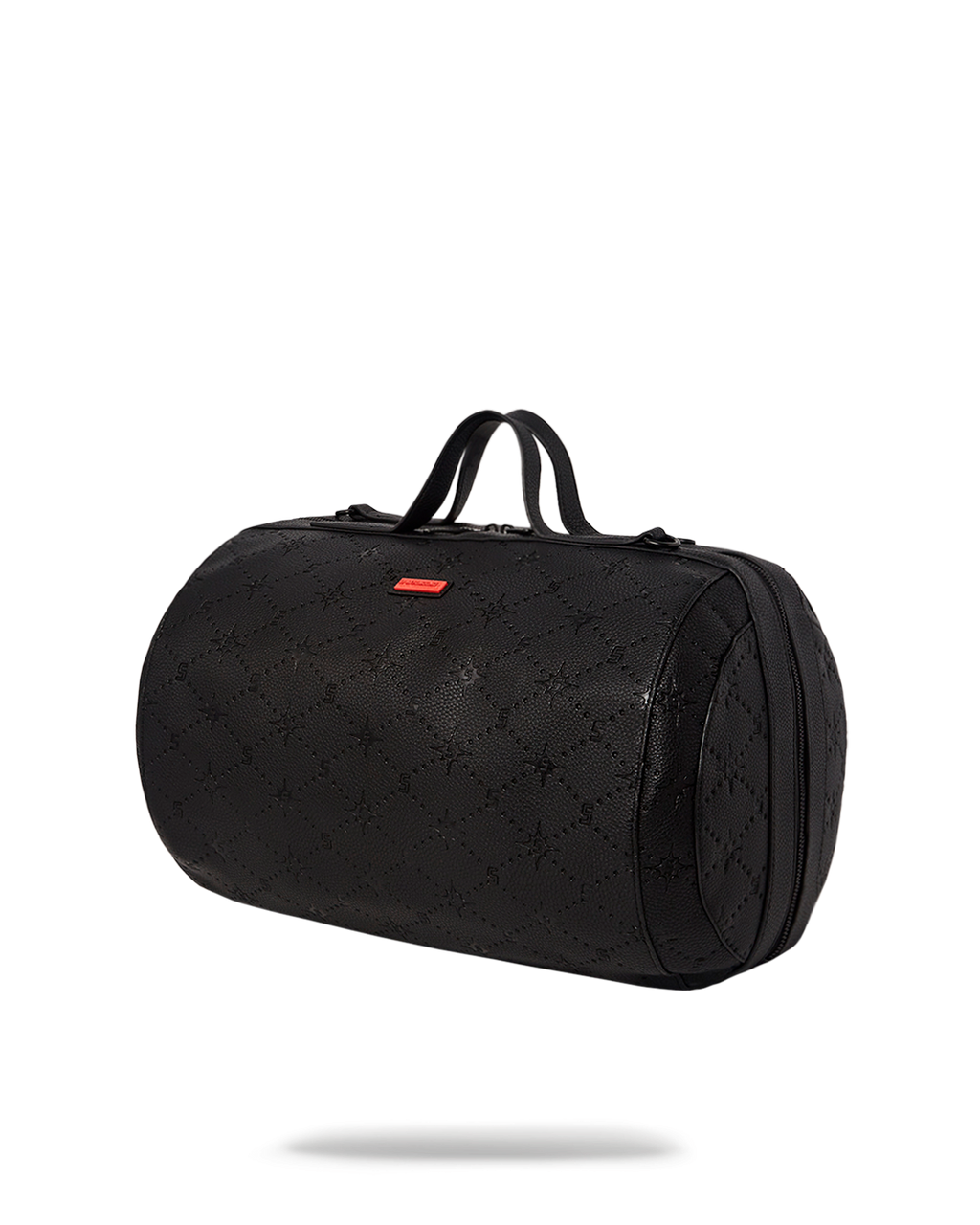24/7 TUBE DUFFLE