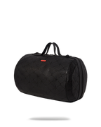 24/7 TUBE DUFFLE