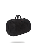 24/7 TUBE DUFFLE