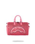 STARLET TRINITY MINI DUFFLE