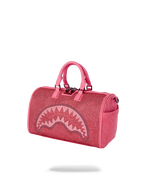 STARLET TRINITY MINI DUFFLE