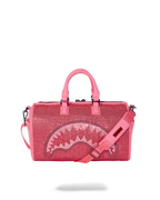 STARLET TRINITY MINI DUFFLE