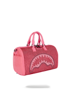 STARLET TRINITY MINI DUFFLE