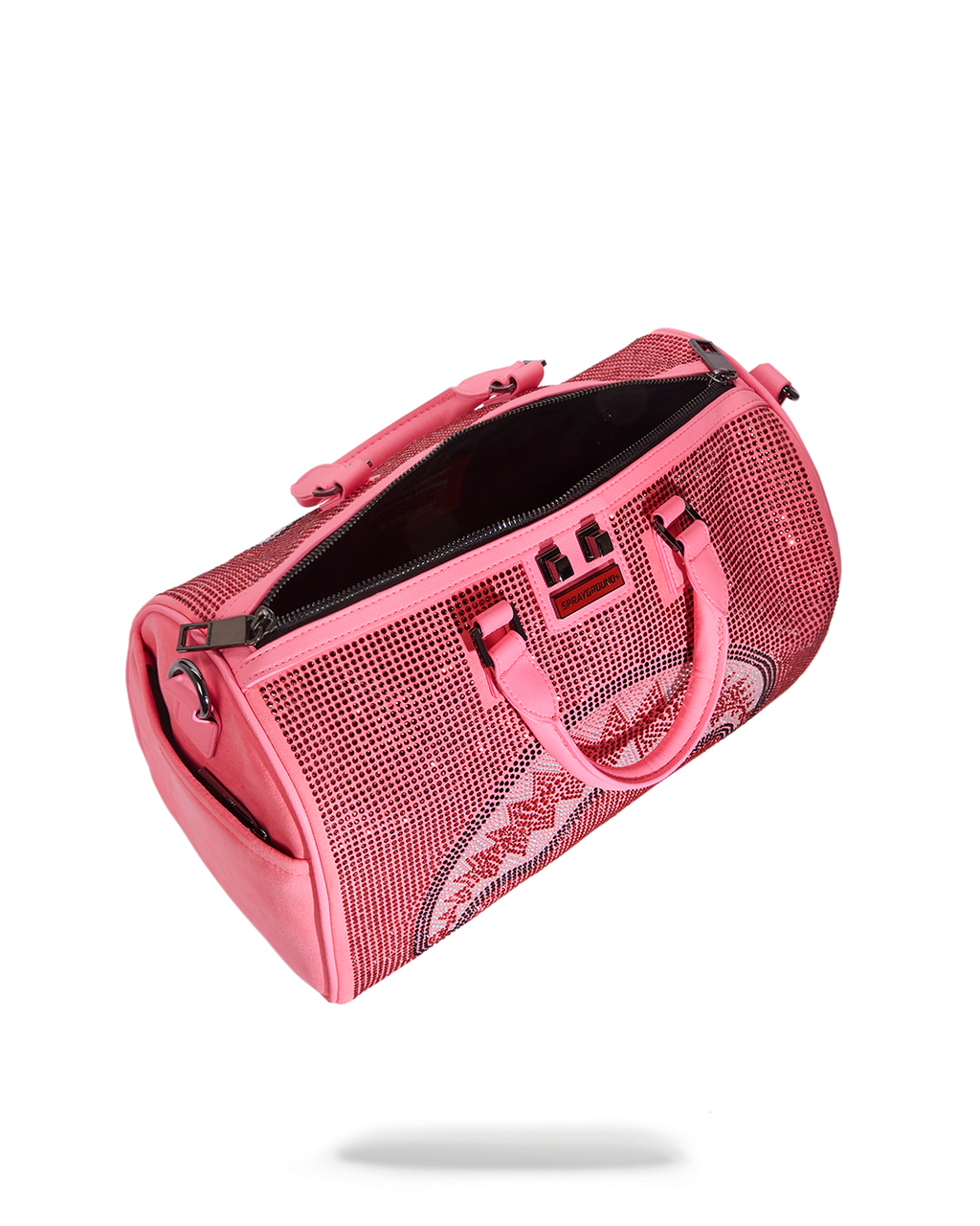 STARLET TRINITY MINI DUFFLE