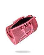 STARLET TRINITY MINI DUFFLE