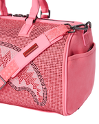 STARLET TRINITY MINI DUFFLE