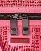 STARLET TRINITY MINI DUFFLE